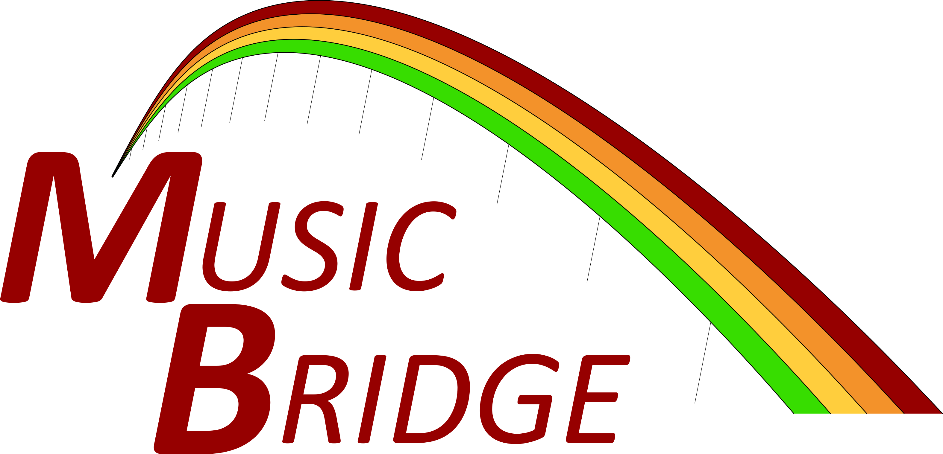 Music Bridge